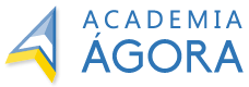 Academia Ágora